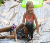 2020 08 22 Amyha 7thBdayPartyN 253